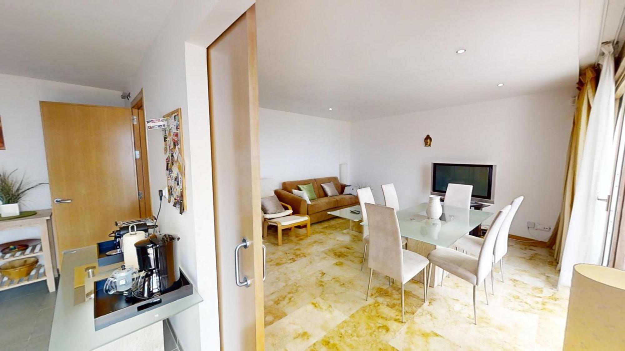 Fine Duplex Apartment With Stunning Sea Views Marbella Ngoại thất bức ảnh